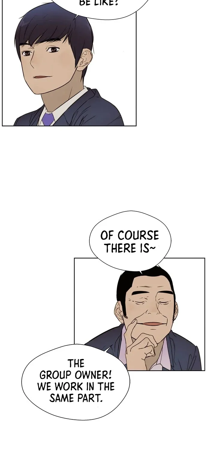 Read Real Man chapter 22 image 77 on Lezhin