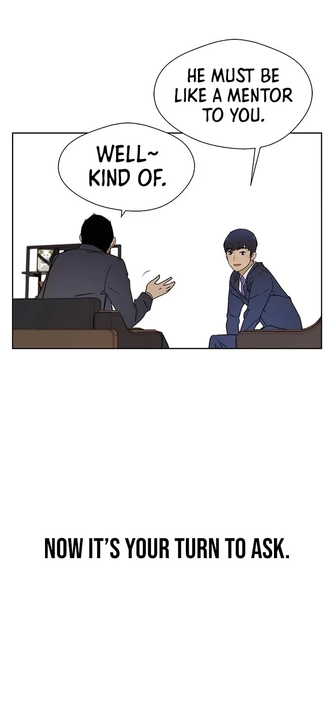 Read Real Man chapter 22 image 78 on Lezhin