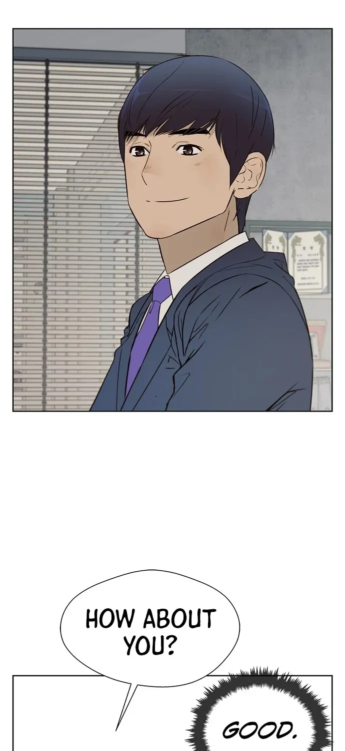 Read Real Man chapter 22 image 79 on Lezhin
