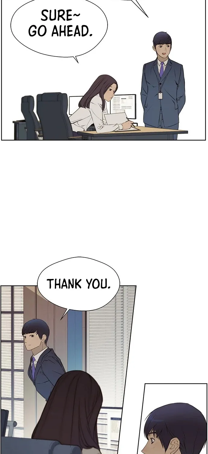 Read Real Man chapter 22 image 8 on Lezhin
