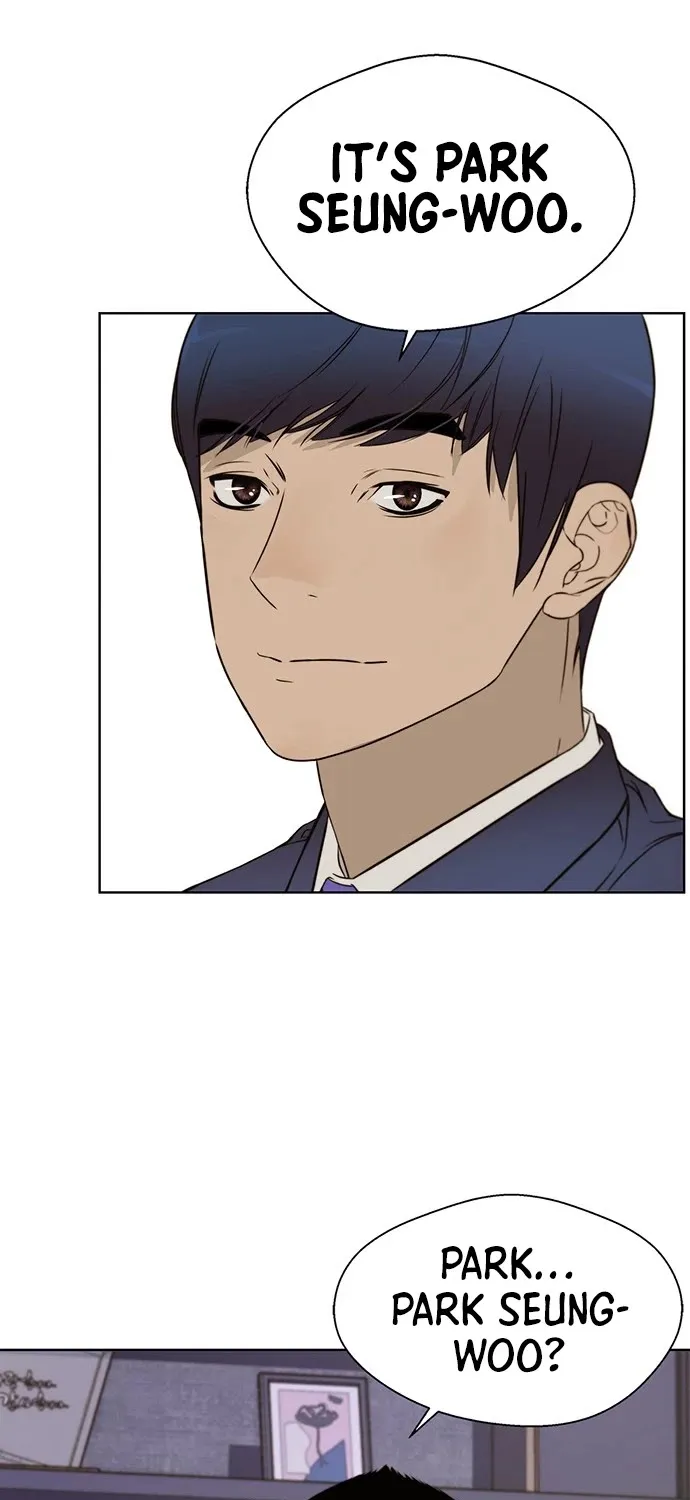 Read Real Man chapter 22 image 81 on Lezhin