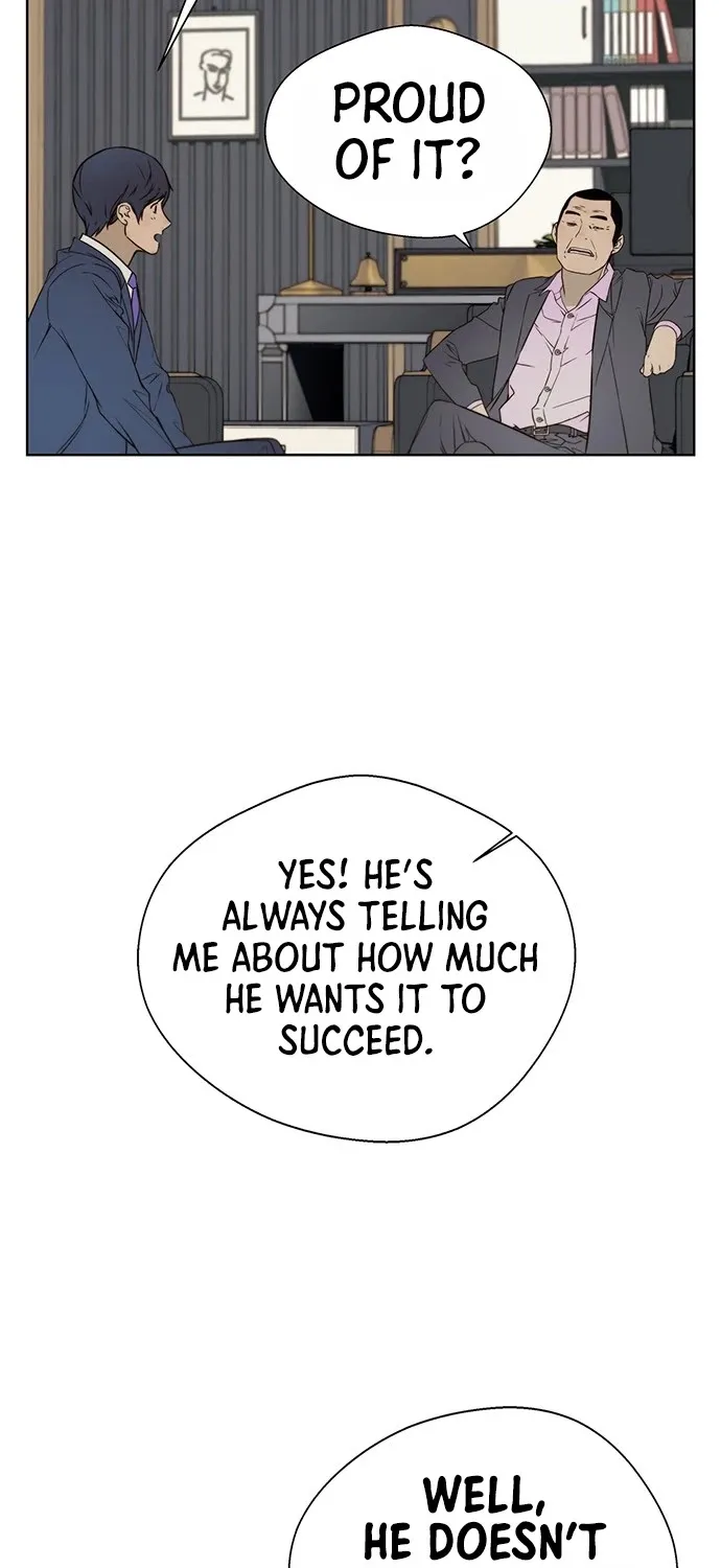Read Real Man chapter 22 image 83 on Lezhin