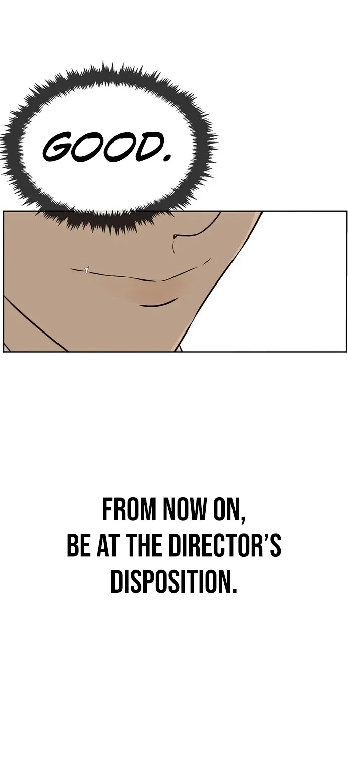 Read Real Man chapter 22 image 85 on Lezhin