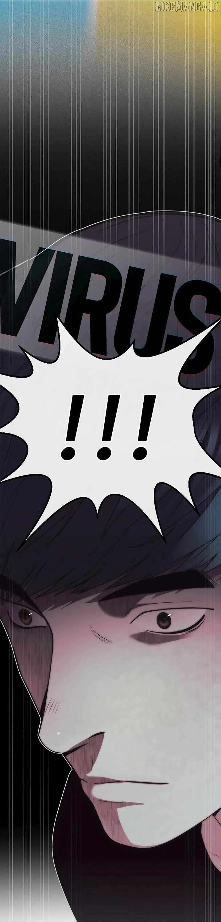 Read Real Man chapter 222 image 10 on Lezhin