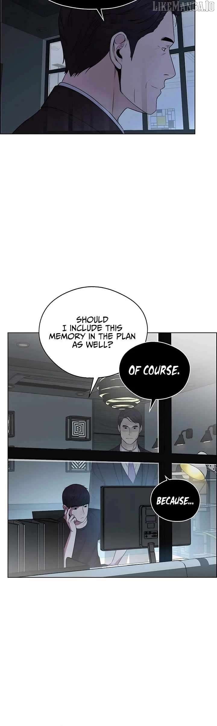 Read Real Man chapter 222 image 12 on Lezhin