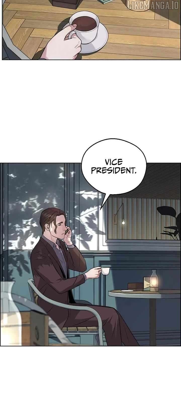 Read Real Man chapter 222 image 16 on Lezhin