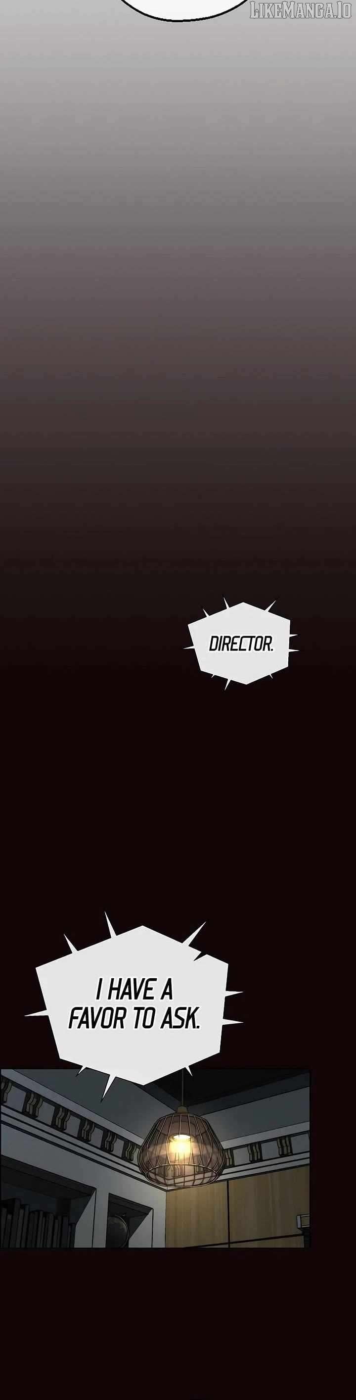 Read Real Man chapter 222 image 27 on Lezhin