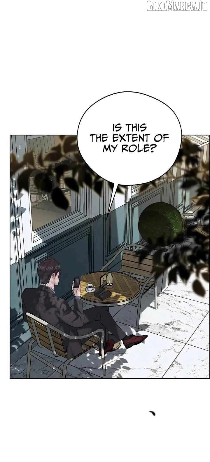 Read Real Man chapter 222 image 30 on Lezhin