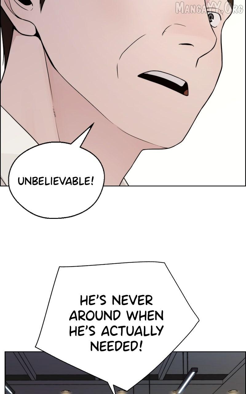 Read Real Man chapter 225 image 10 on Lezhin