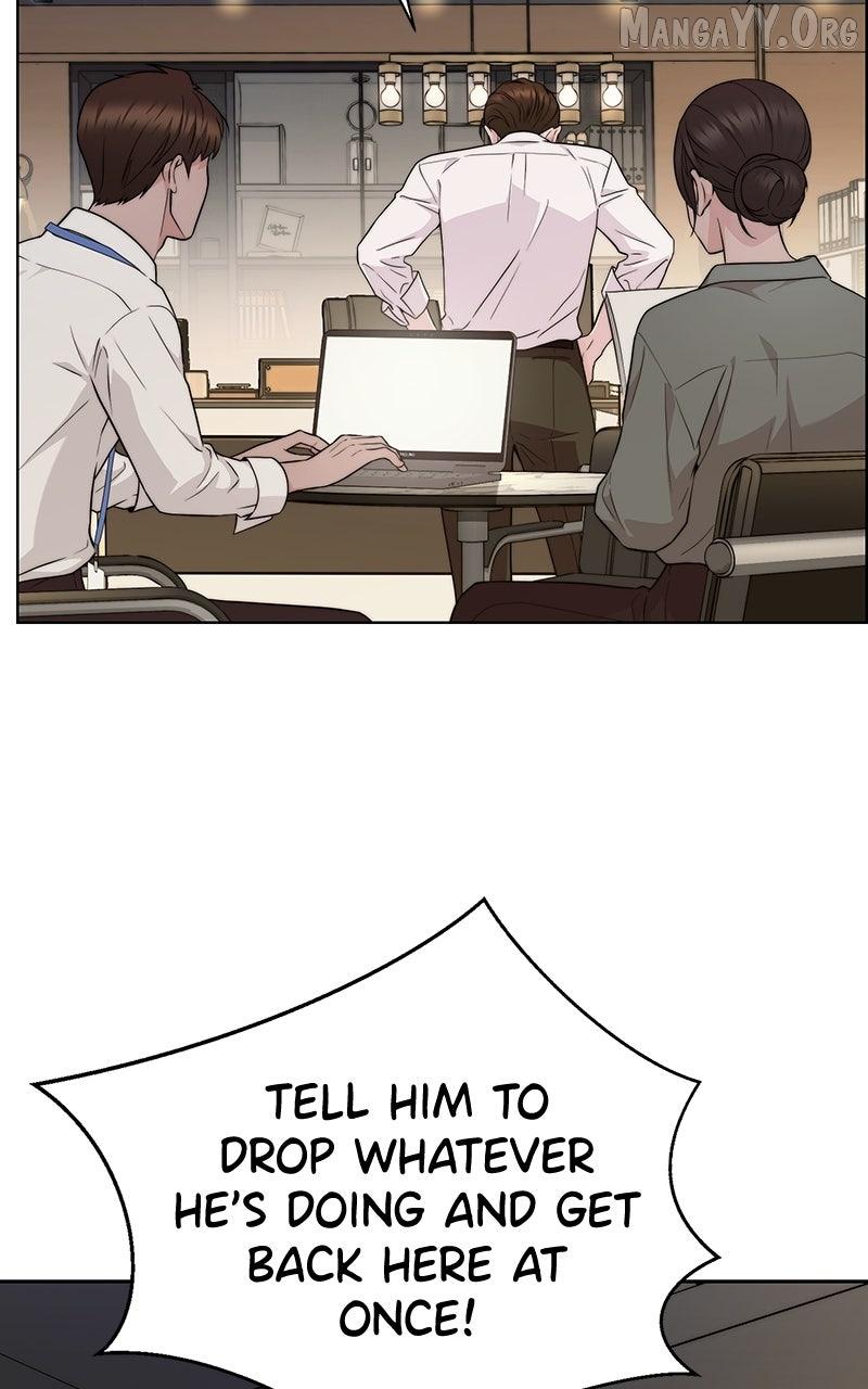 Read Real Man chapter 225 image 11 on Lezhin