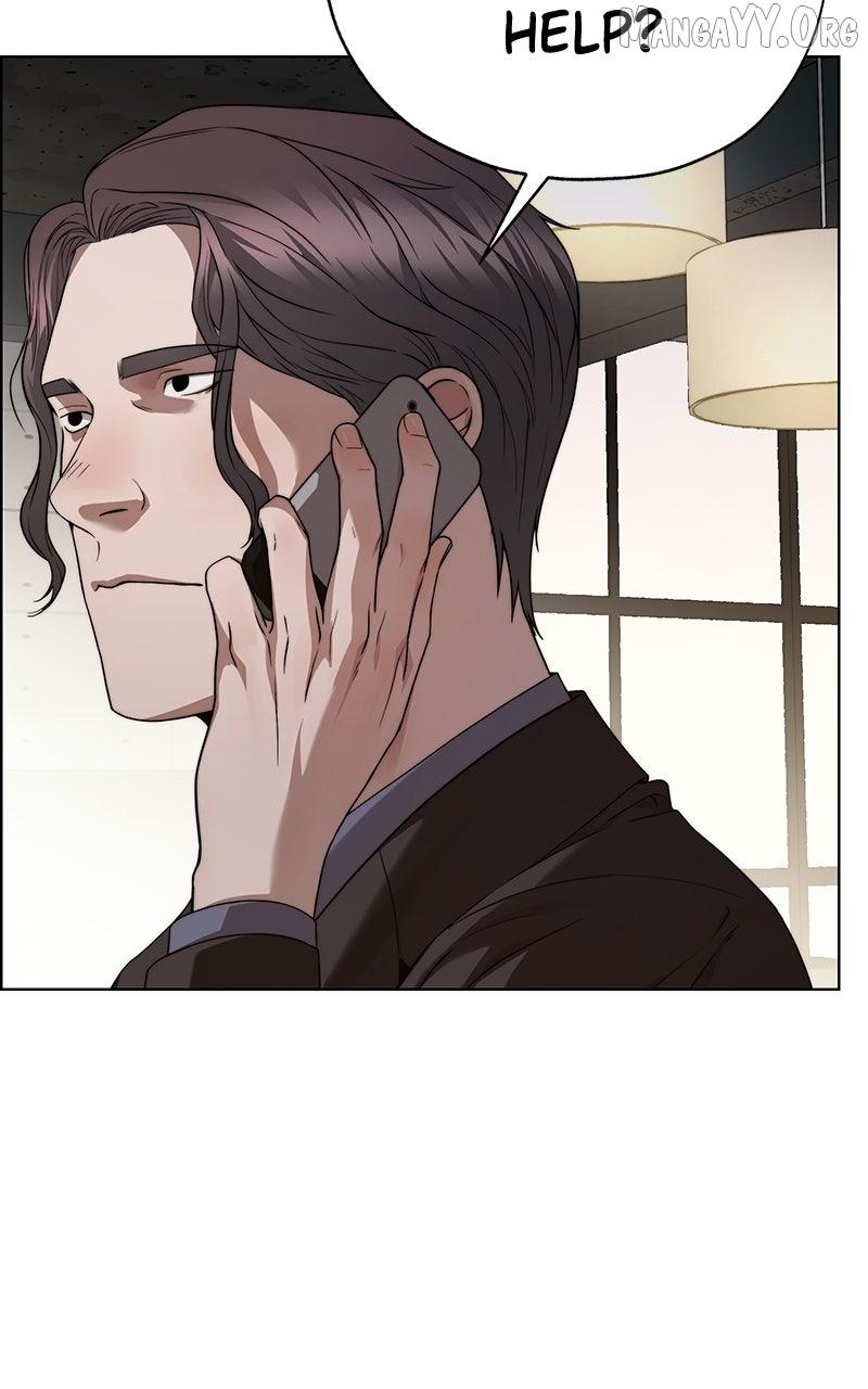 Read Real Man chapter 225 image 110 on Lezhin