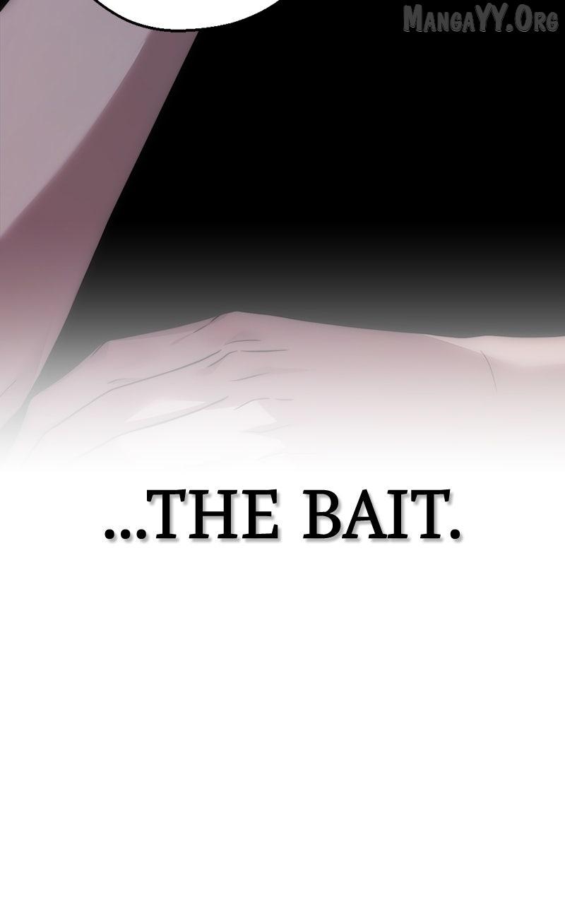 Read Real Man chapter 225 image 115 on Lezhin