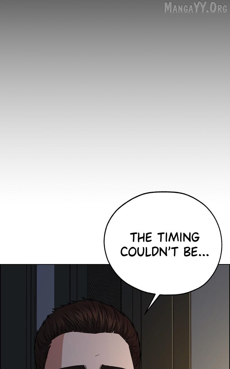 Read Real Man chapter 225 image 25 on Lezhin