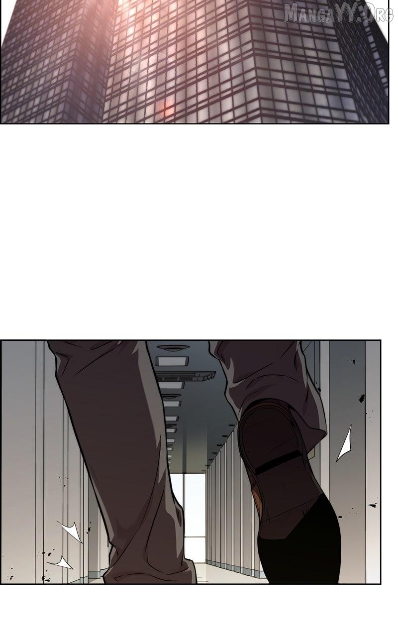 Read Real Man chapter 225 image 54 on Lezhin