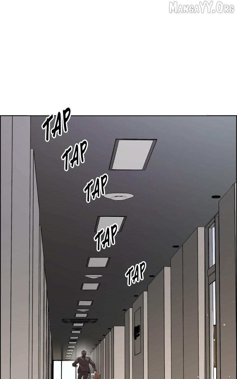 Read Real Man chapter 225 image 55 on Lezhin