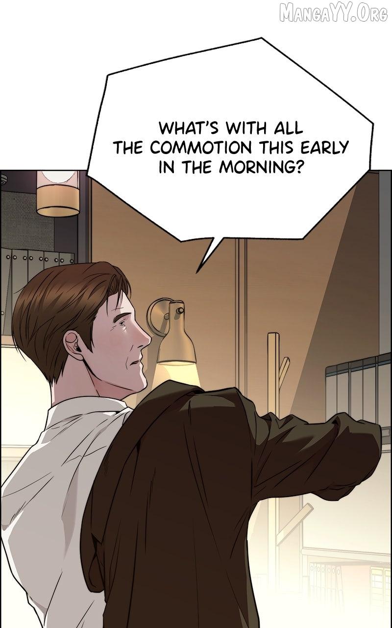 Read Real Man chapter 225 image 57 on Lezhin