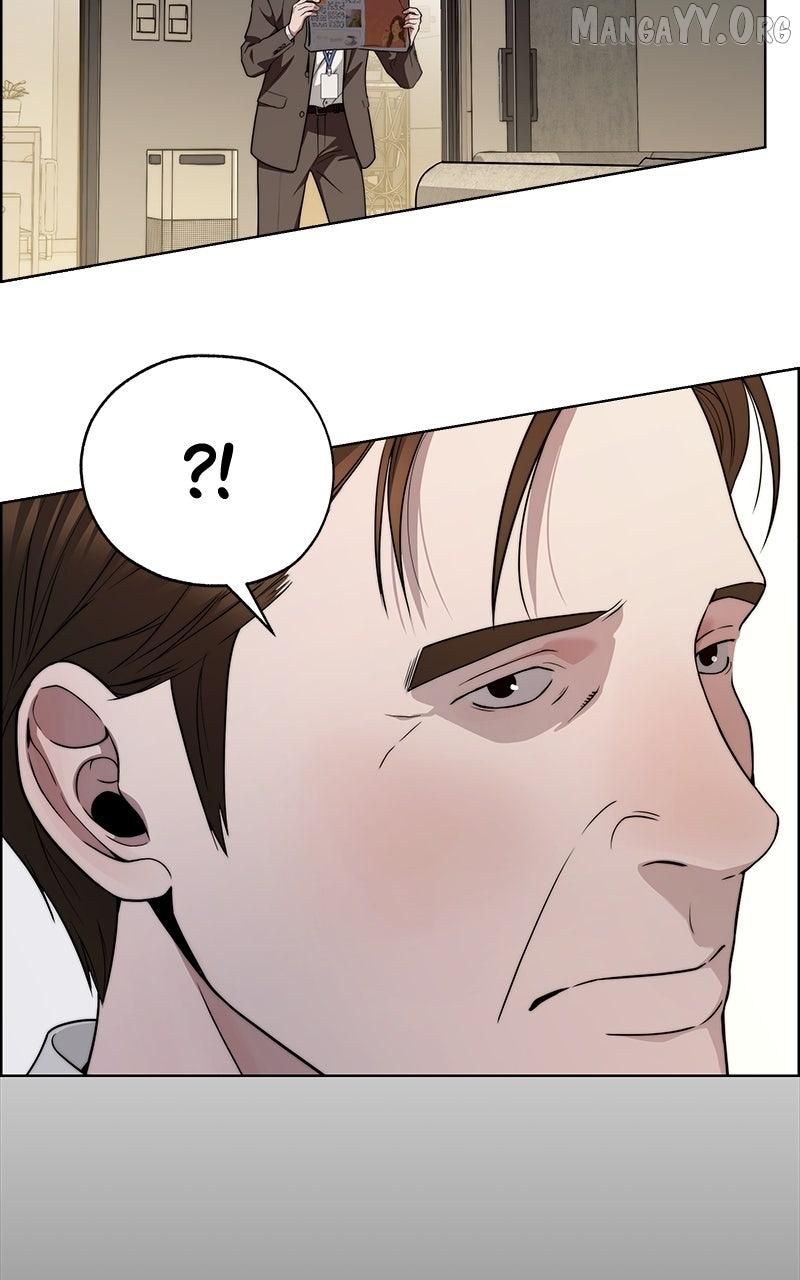 Read Real Man chapter 225 image 59 on Lezhin
