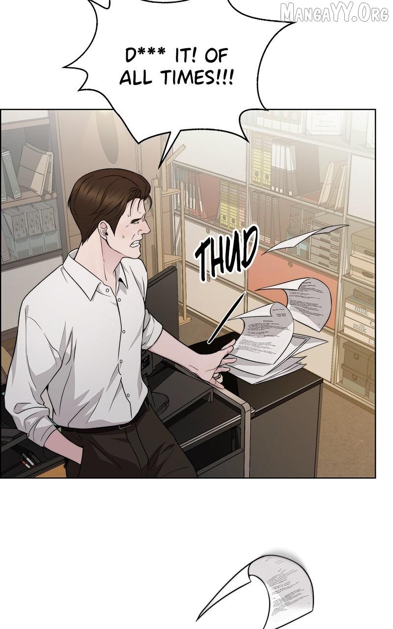 Read Real Man chapter 225 image 6 on Lezhin