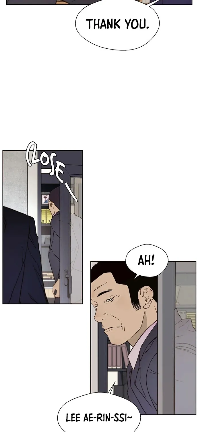 Read Real Man chapter 23 image 18 on Lezhin