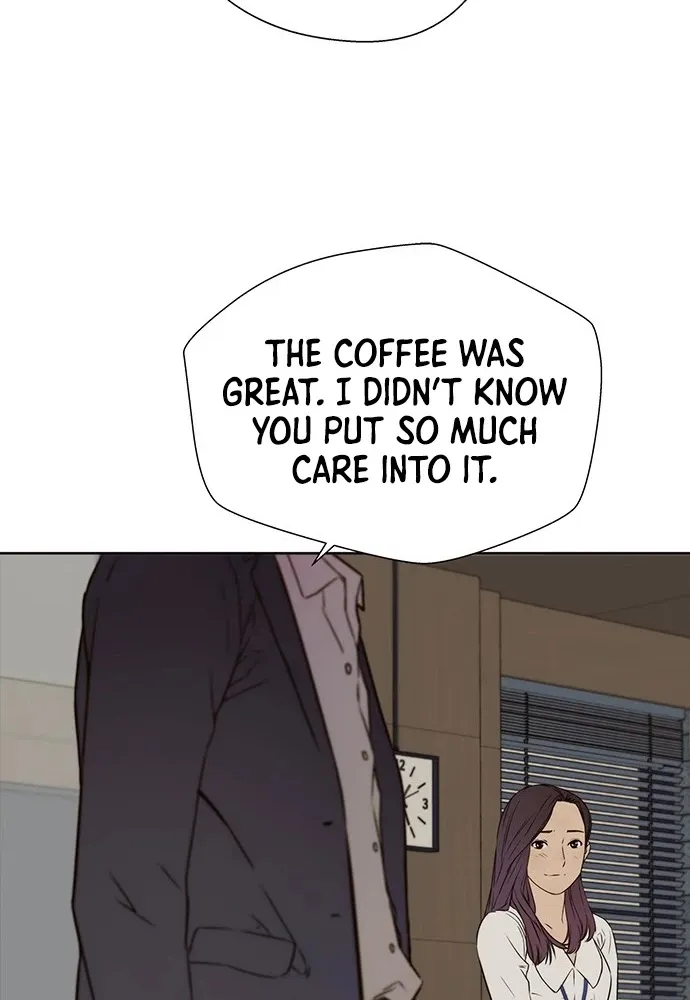 Read Real Man chapter 23 image 19 on Lezhin