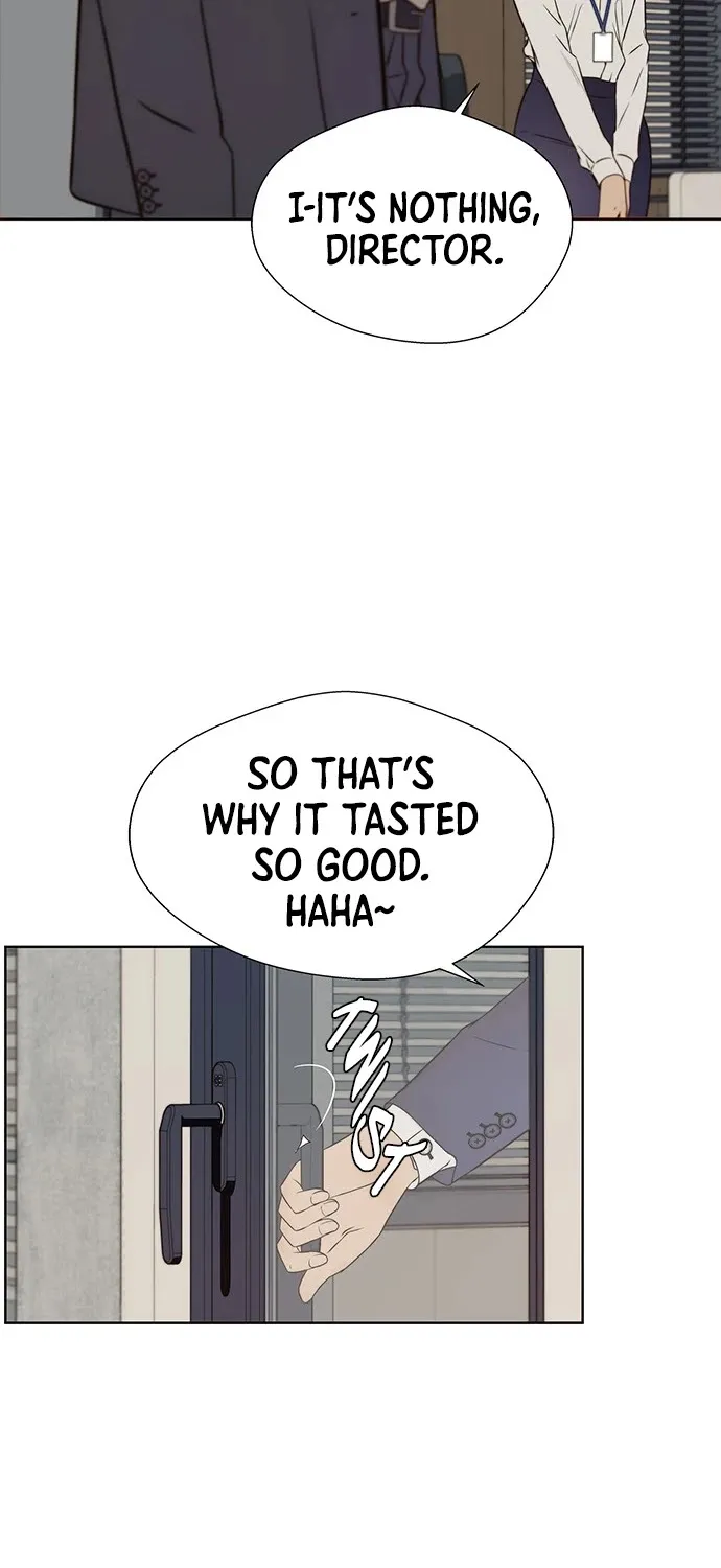 Read Real Man chapter 23 image 20 on Lezhin