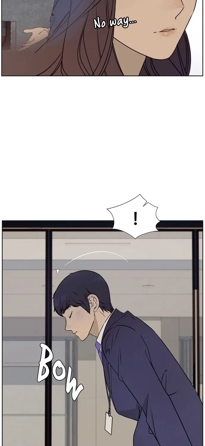 Read Real Man chapter 23 image 23 on Lezhin