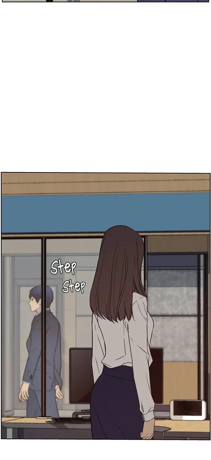 Read Real Man chapter 23 image 24 on Lezhin