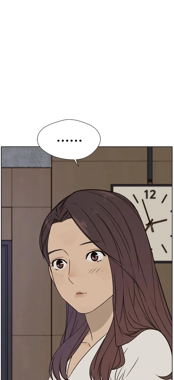 Read Real Man chapter 23 image 25 on Lezhin