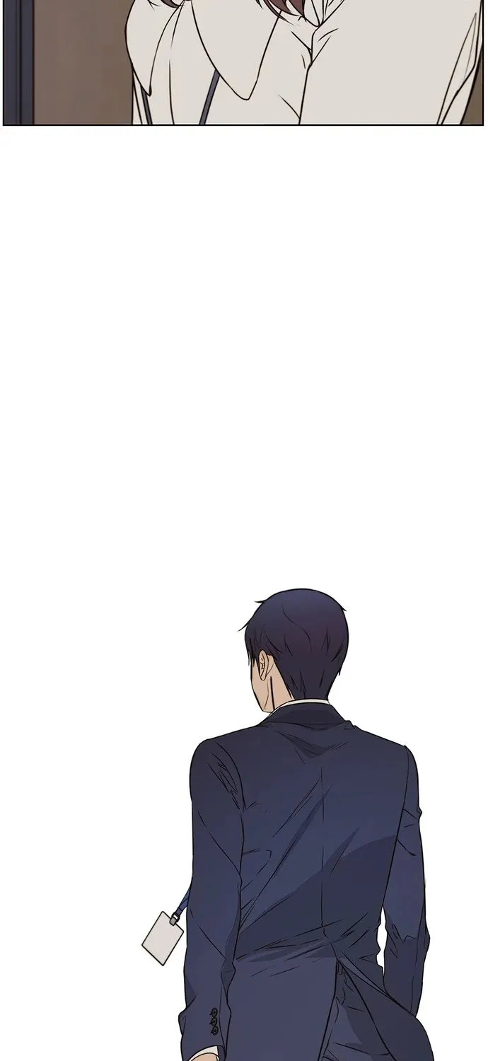 Read Real Man chapter 23 image 26 on Lezhin