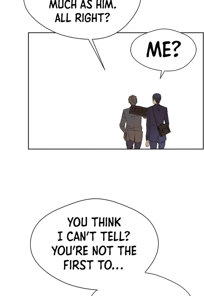 Read Real Man chapter 23 image 41 on Lezhin