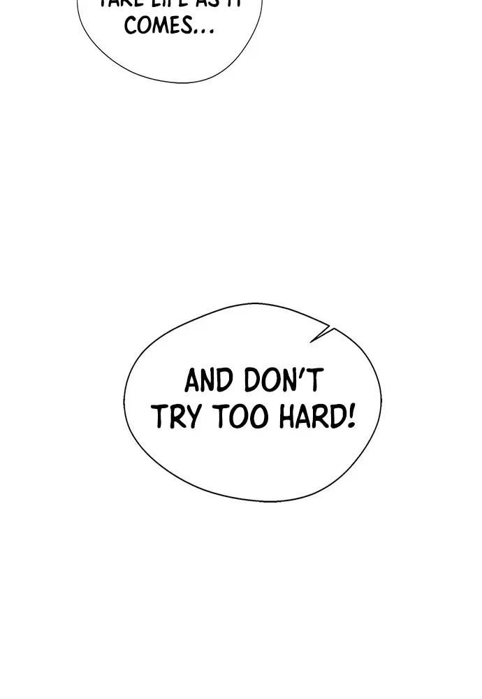 Read Real Man chapter 23 image 43 on Lezhin