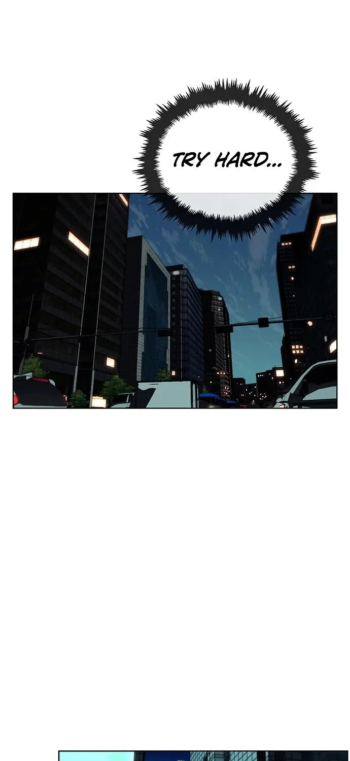 Read Real Man chapter 23 image 44 on Lezhin