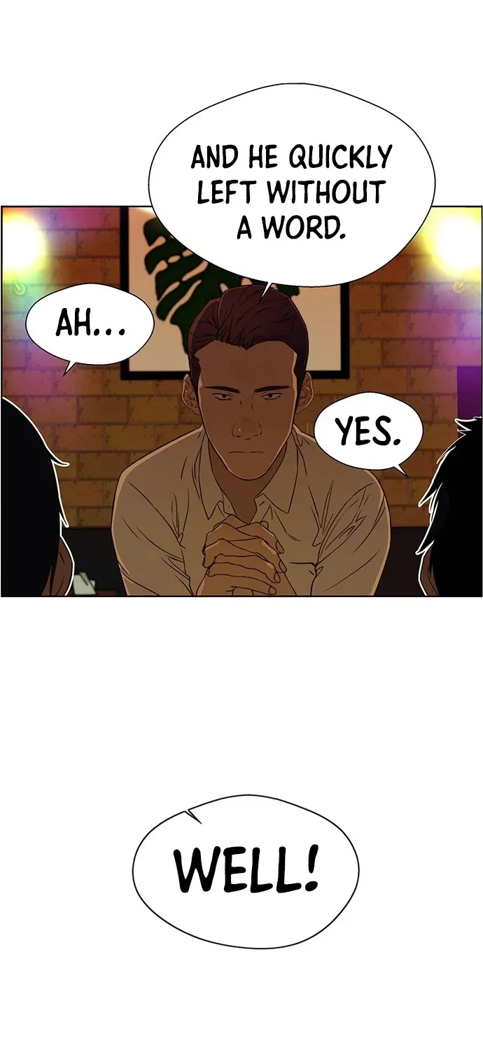 Read Real Man chapter 23 image 46 on Lezhin