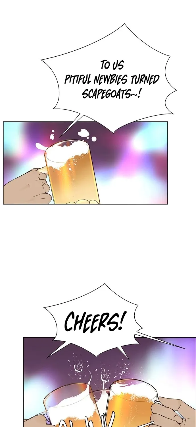 Read Real Man chapter 23 image 47 on Lezhin