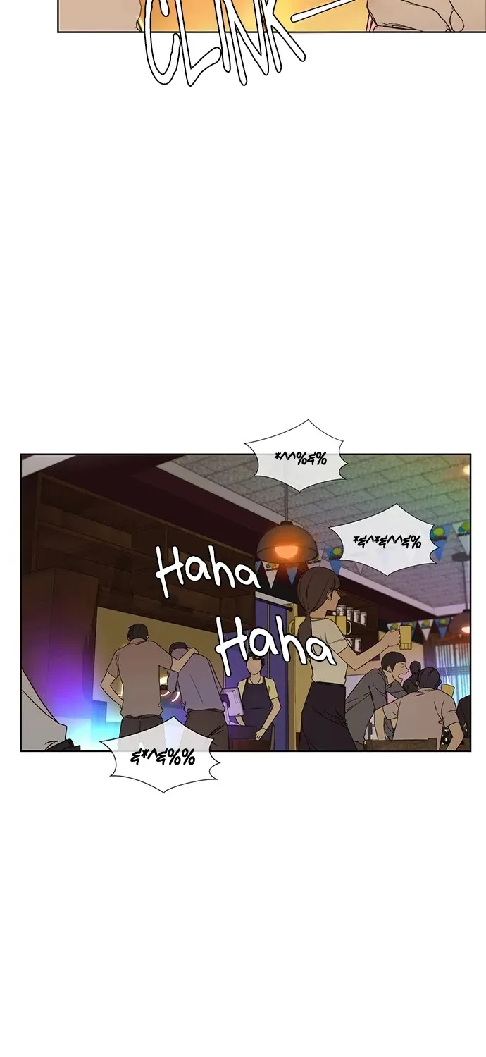 Read Real Man chapter 23 image 48 on Lezhin