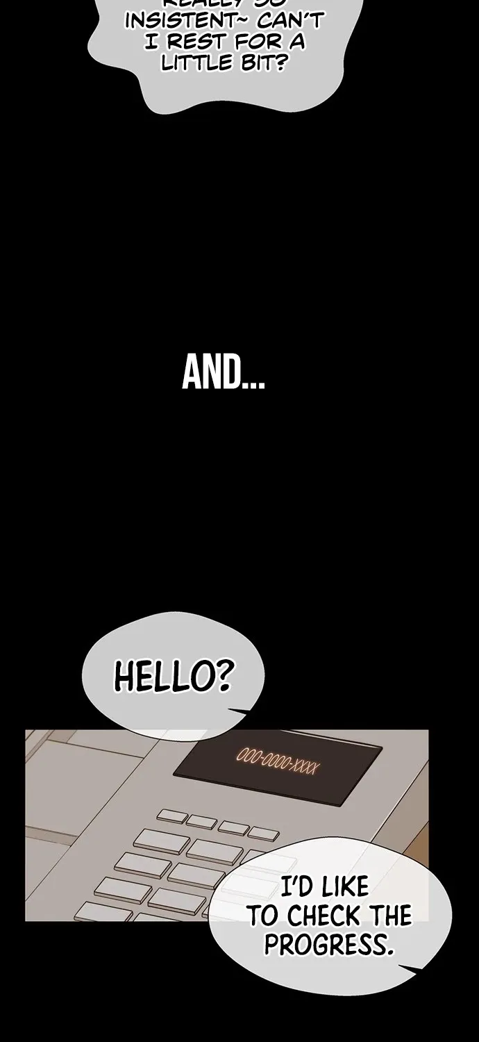 Read Real Man chapter 23 image 5 on Lezhin