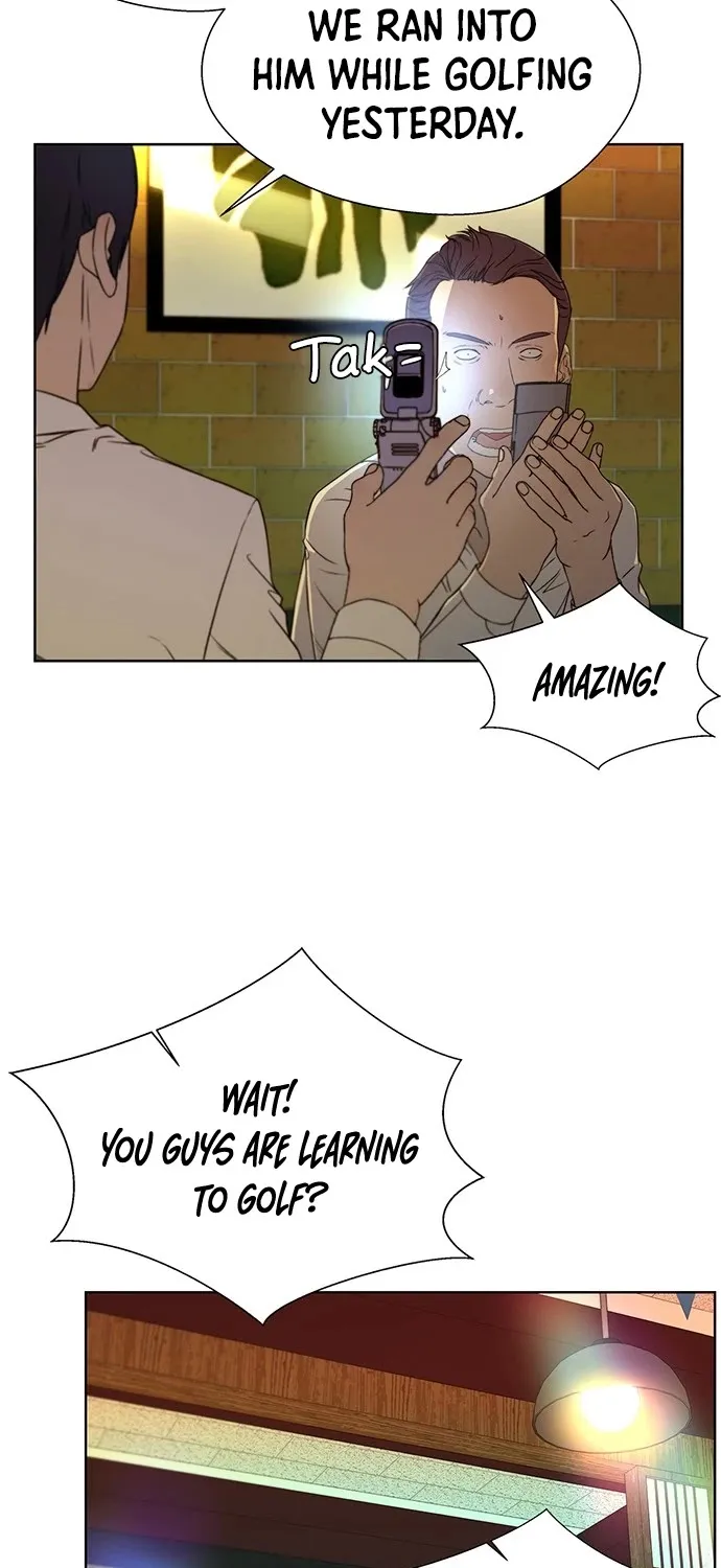 Read Real Man chapter 23 image 52 on Lezhin