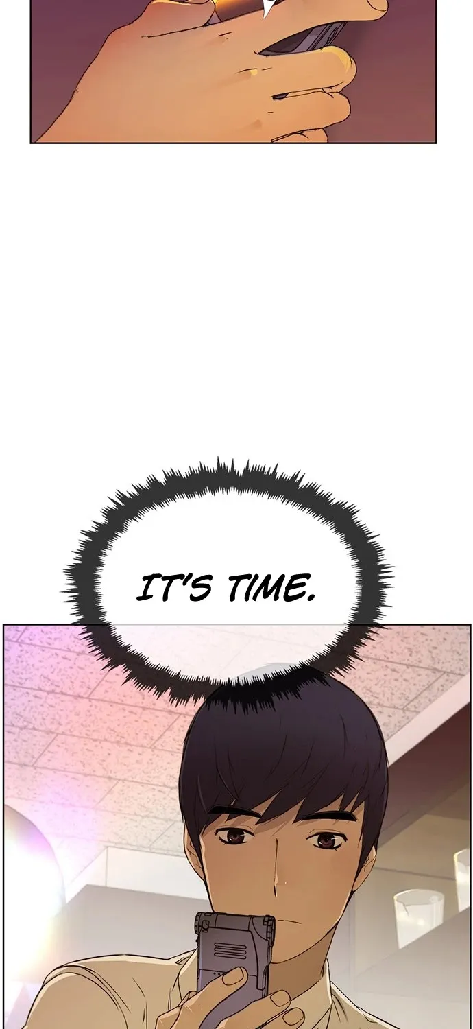 Read Real Man chapter 23 image 54 on Lezhin