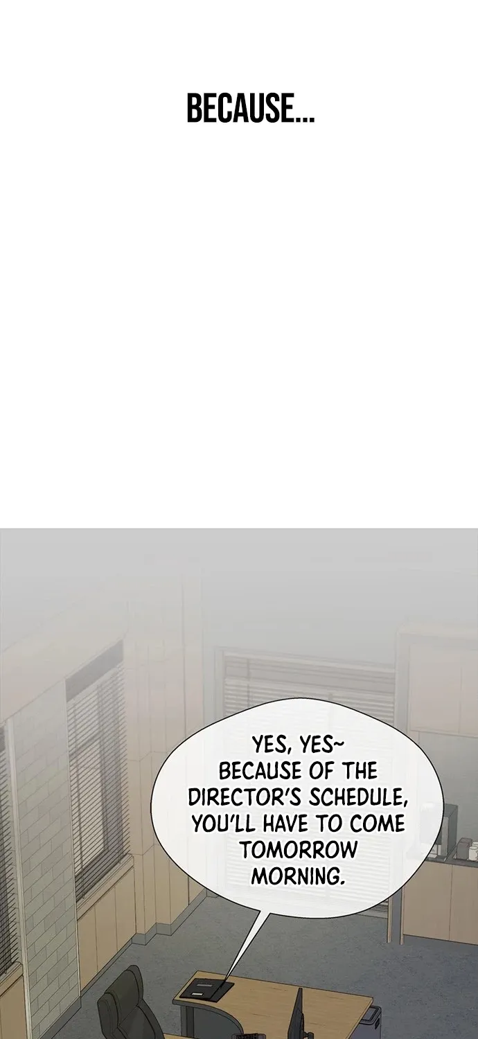 Read Real Man chapter 23 image 57 on Lezhin