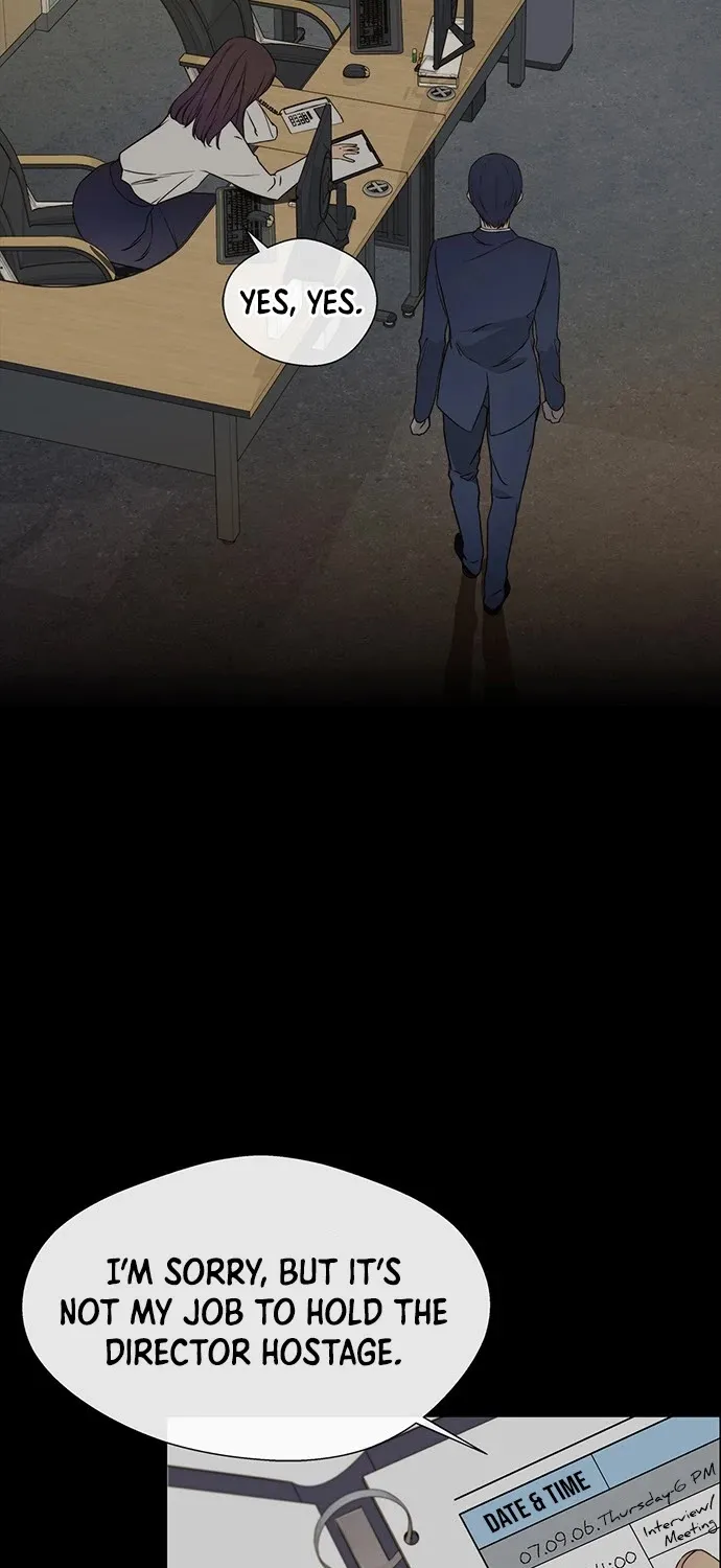 Read Real Man chapter 23 image 58 on Lezhin