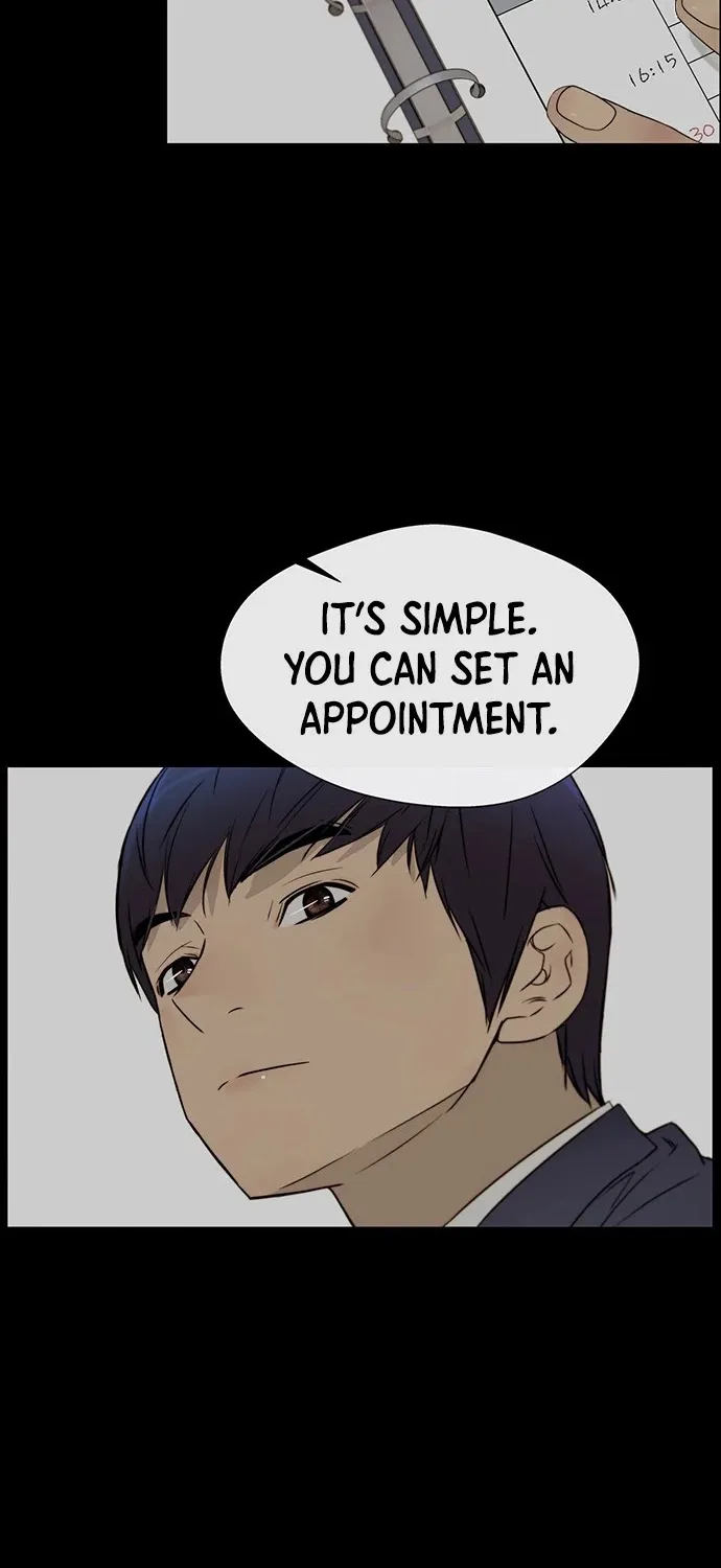 Read Real Man chapter 23 image 59 on Lezhin