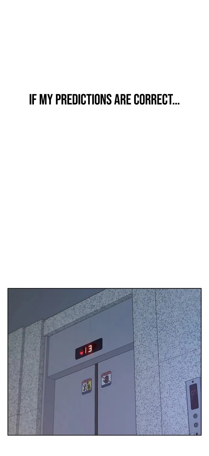 Read Real Man chapter 23 image 64 on Lezhin