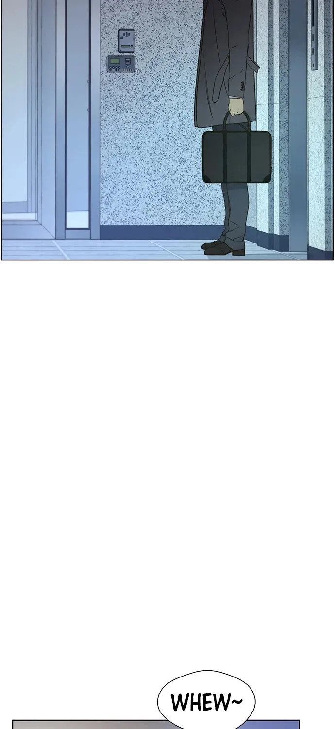 Read Real Man chapter 23 image 67 on Lezhin