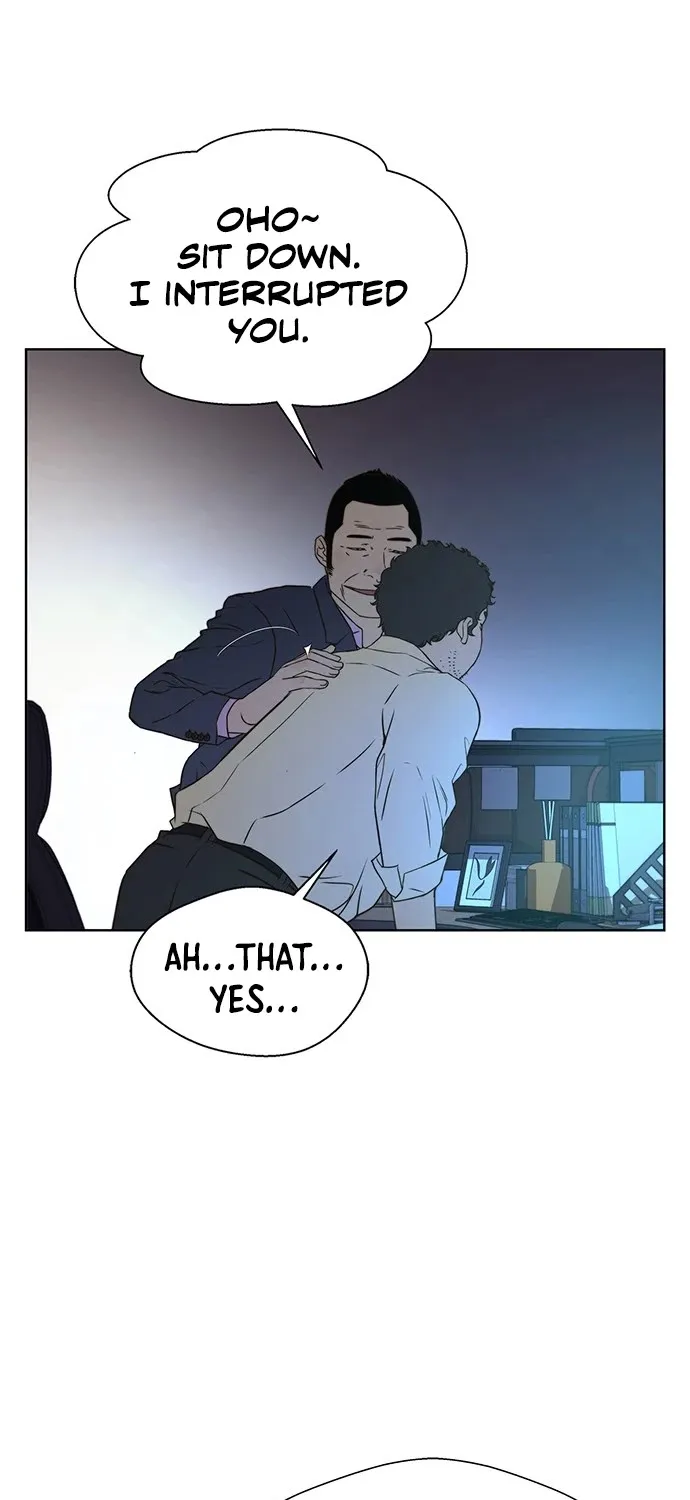 Read Real Man chapter 23 image 70 on Lezhin