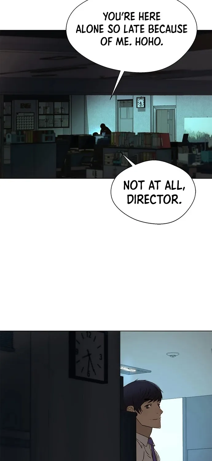 Read Real Man chapter 23 image 71 on Lezhin