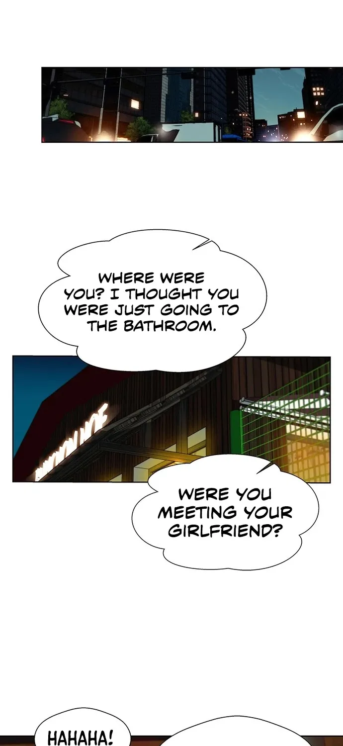 Read Real Man chapter 23 image 73 on Lezhin