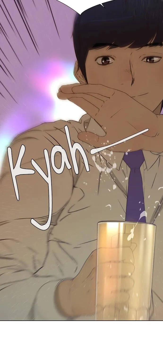 Read Real Man chapter 23 image 78 on Lezhin