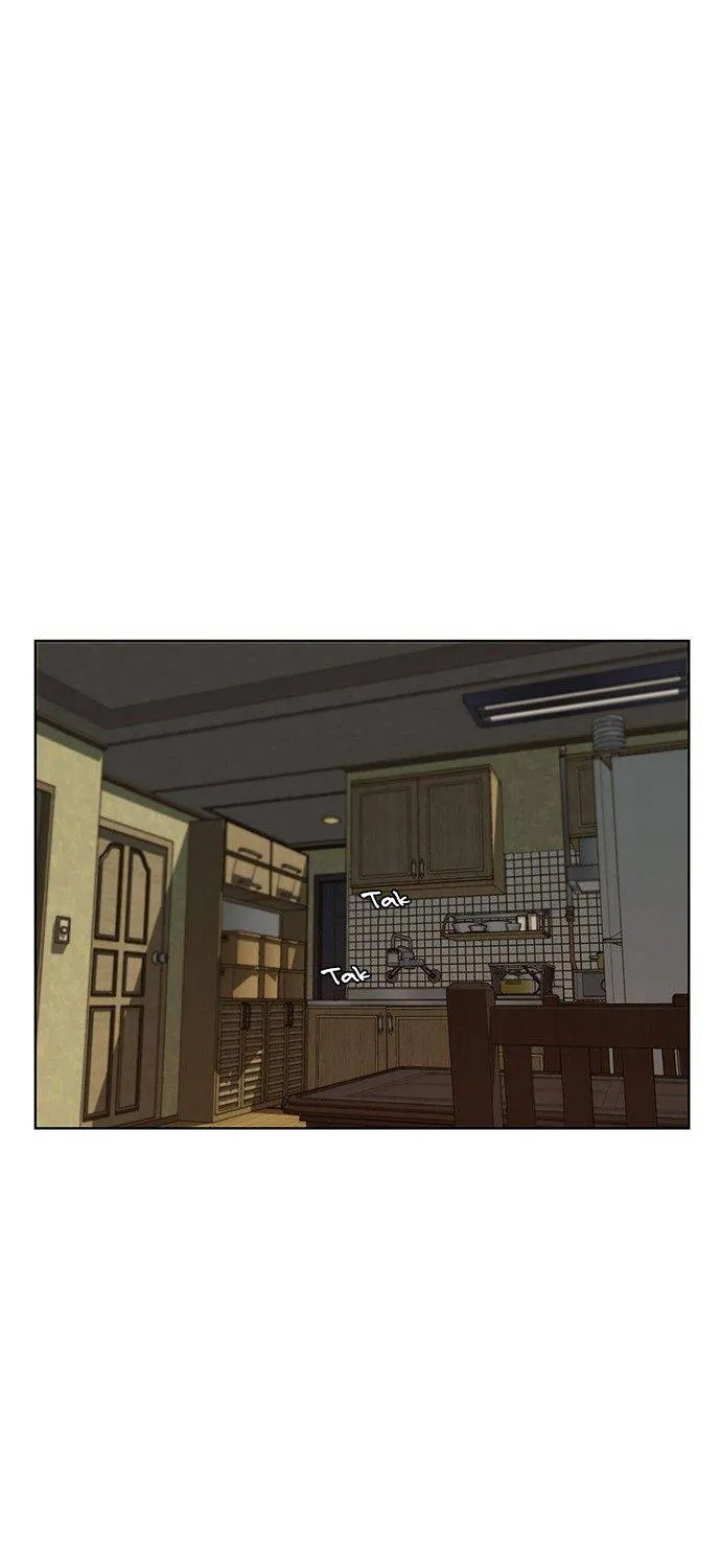 Read Real Man chapter 24 image 10 on Lezhin