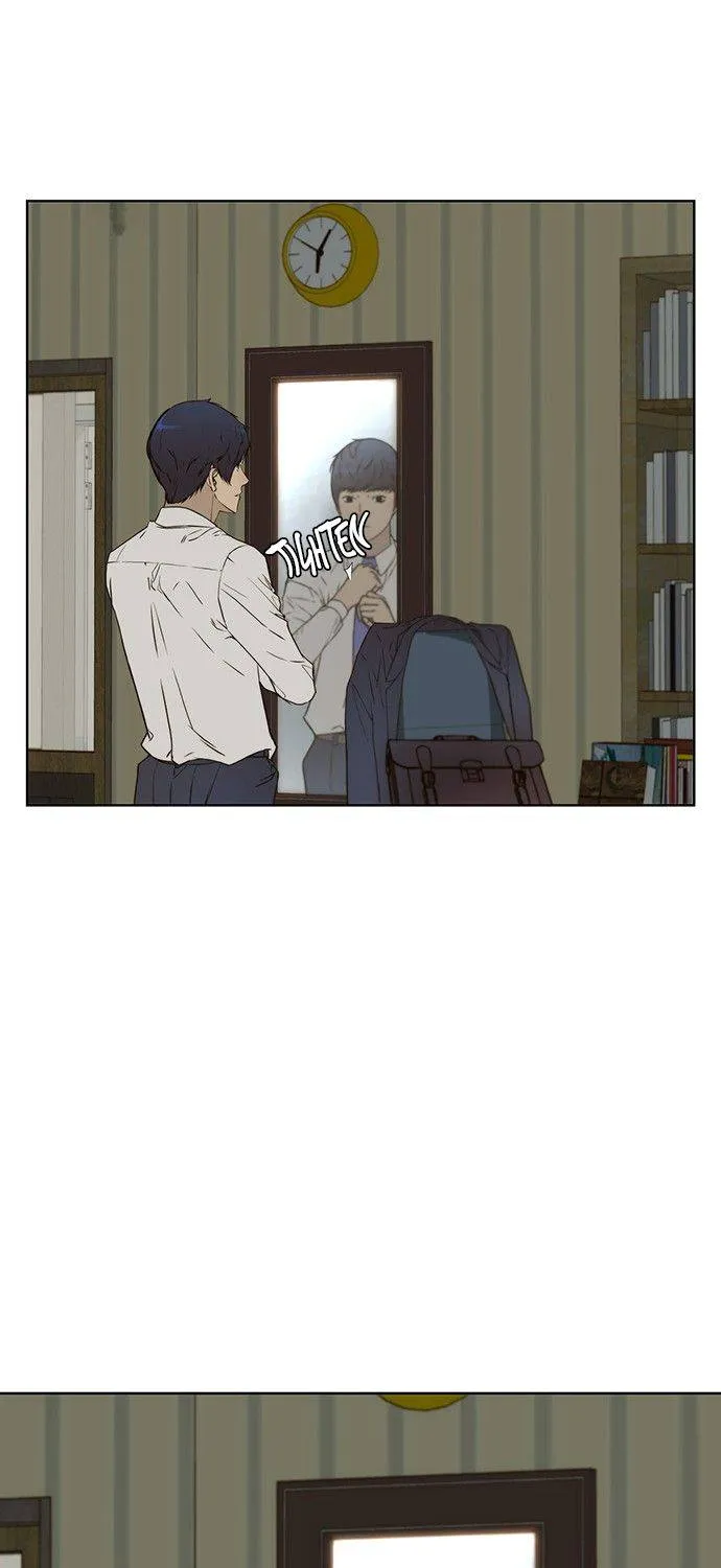 Read Real Man chapter 24 image 12 on Lezhin