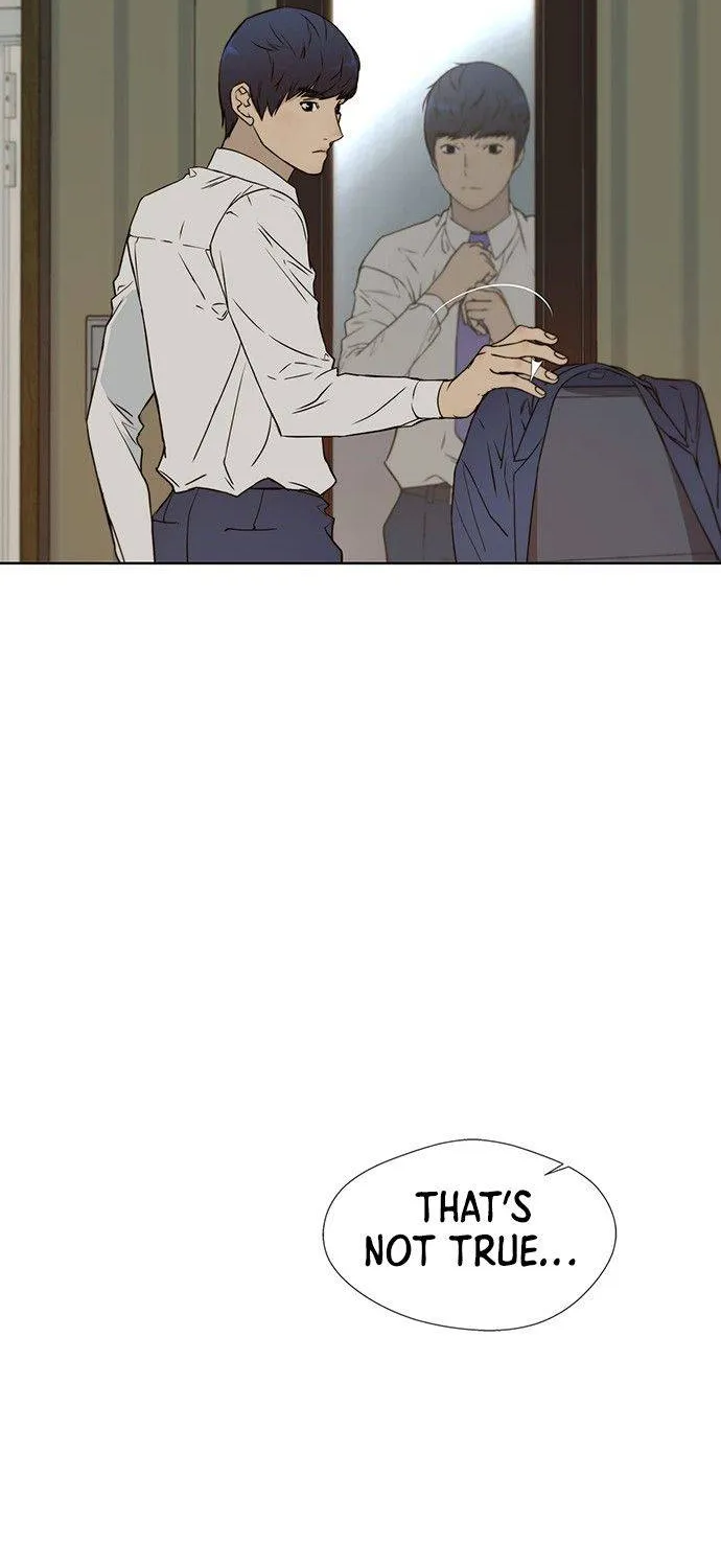 Read Real Man chapter 24 image 13 on Lezhin